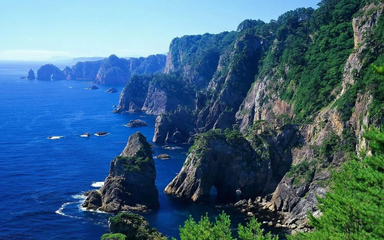 电子高端高标准