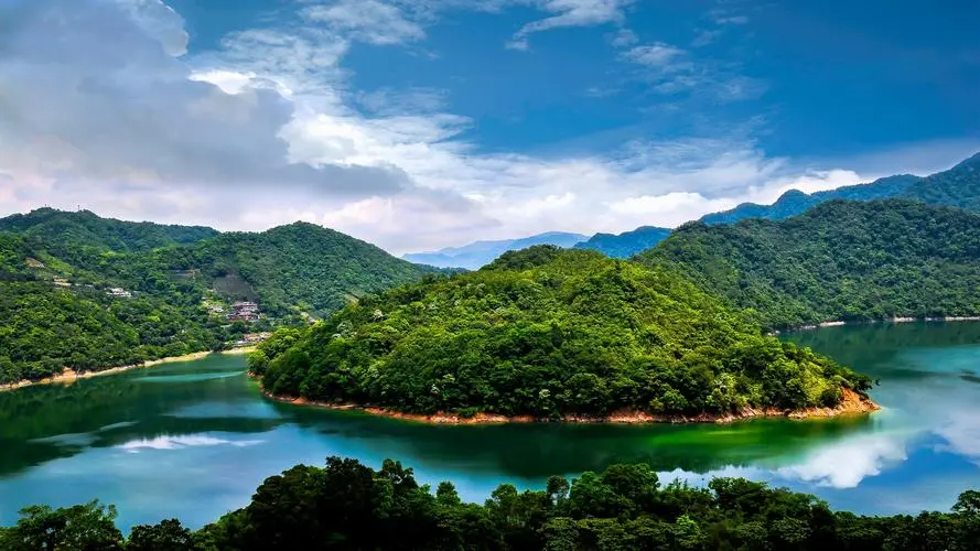 创新高效高端